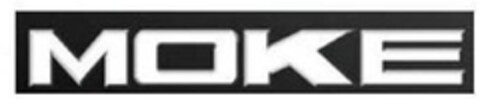 MOKE Logo (EUIPO, 03.03.2010)