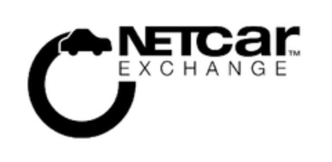 NETCAR EXCHANGE Logo (EUIPO, 21.10.2010)