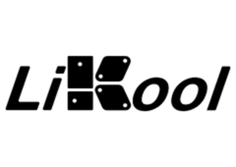 LiKool Logo (EUIPO, 11/02/2010)