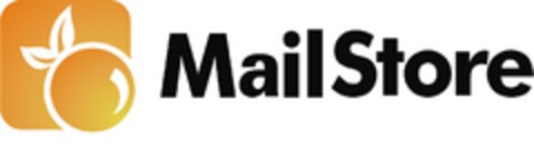 MailStore Logo (EUIPO, 12.11.2010)