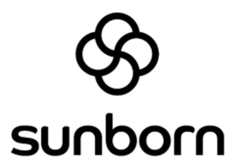 sunborn Logo (EUIPO, 23.11.2010)