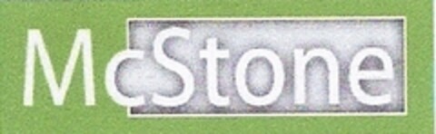 McStone Logo (EUIPO, 18.03.2011)