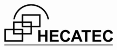 HECATEC Logo (EUIPO, 11.10.2011)