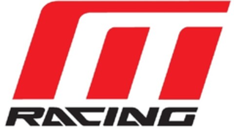 RACING Logo (EUIPO, 11/02/2011)