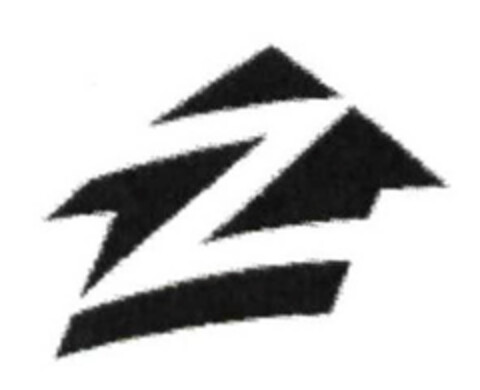 Z Logo (EUIPO, 07.11.2011)