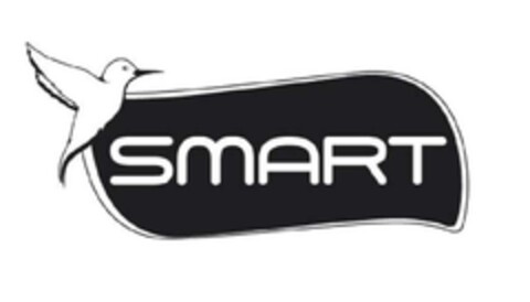 SMART Logo (EUIPO, 11/30/2011)