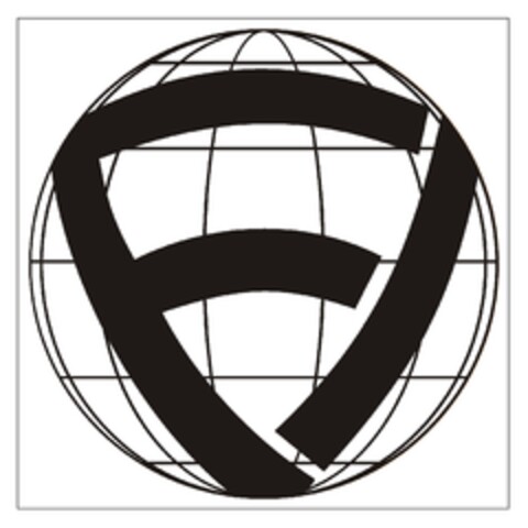 FI Logo (EUIPO, 20.12.2011)