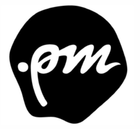 .PM Logo (EUIPO, 09.02.2012)