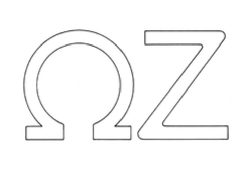 Z Logo (EUIPO, 02/14/2012)