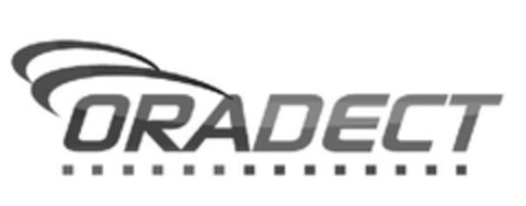 ORADECT Logo (EUIPO, 17.02.2012)