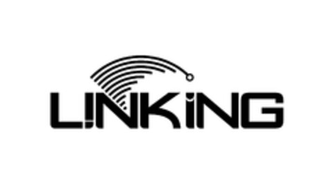 LINKING Logo (EUIPO, 27.02.2012)