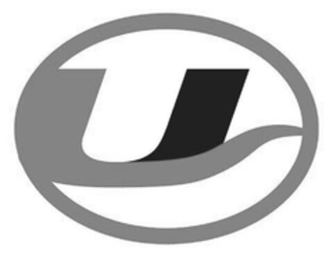 U Logo (EUIPO, 09.04.2012)