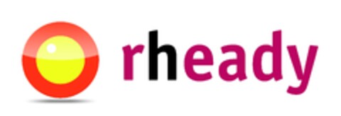 rheady Logo (EUIPO, 17.04.2012)