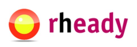 rheady Logo (EUIPO, 04/17/2012)