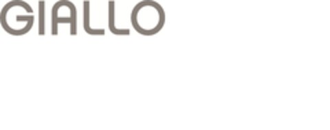 giallo Logo (EUIPO, 20.06.2012)
