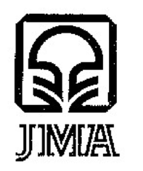 JMA Logo (EUIPO, 01.06.2012)