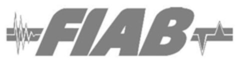 FIAB Logo (EUIPO, 11.07.2012)