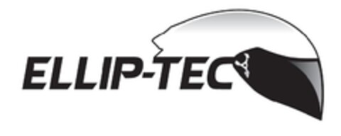 ELLIP-TEC Logo (EUIPO, 02.08.2012)