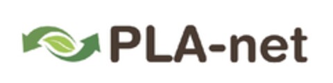 PLA-NET Logo (EUIPO, 10.08.2012)