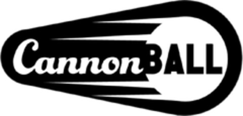 CannonBALL Logo (EUIPO, 10/26/2012)