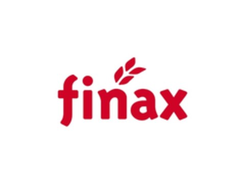 FINAX Logo (EUIPO, 21.12.2012)