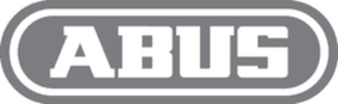 ABUS Logo (EUIPO, 24.12.2012)