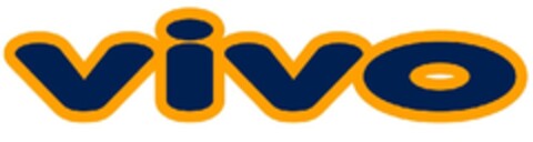VIVO Logo (EUIPO, 22.02.2013)
