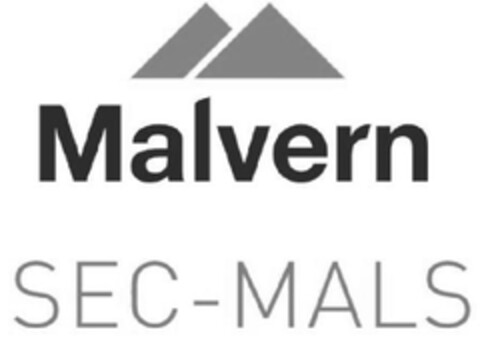 Malvern SEC-MALS Logo (EUIPO, 14.03.2013)