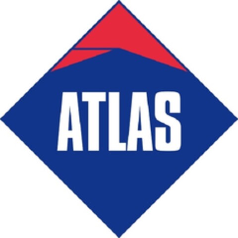 atlas Logo (EUIPO, 07/02/2013)