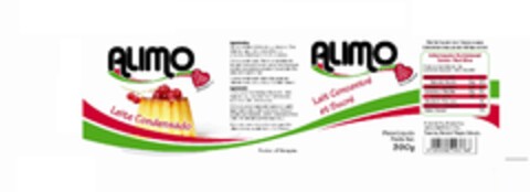 ALIMO Logo (EUIPO, 22.04.2013)