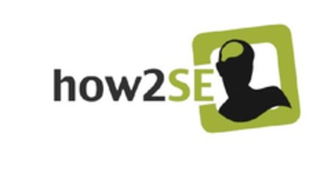 how2SE Logo (EUIPO, 13.05.2013)