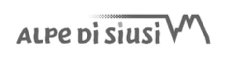 Alpe di Siusi Logo (EUIPO, 22.05.2013)