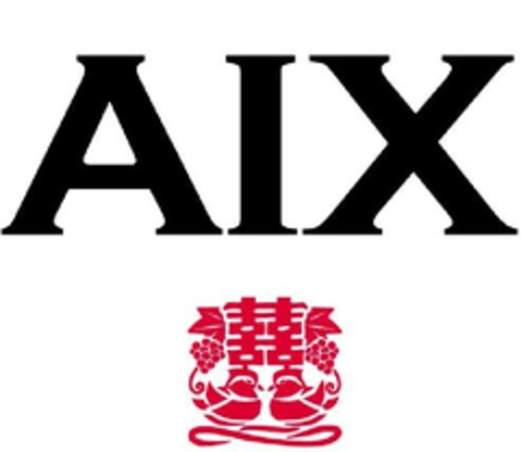 AIX Logo (EUIPO, 28.06.2013)