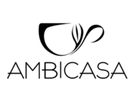 AMBICASA Logo (EUIPO, 08/22/2013)