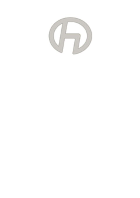 h Logo (EUIPO, 05.09.2013)