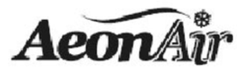 AeonAir Logo (EUIPO, 24.09.2013)