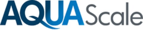 AQUASCALE Logo (EUIPO, 30.09.2013)