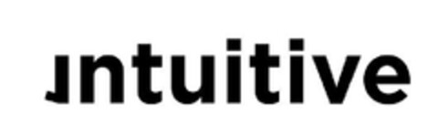 INTUITIVE Logo (EUIPO, 02.10.2013)
