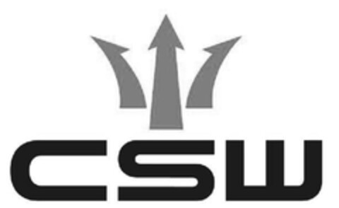 CSW Logo (EUIPO, 10/02/2013)