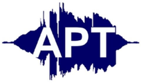 APT Logo (EUIPO, 30.10.2013)