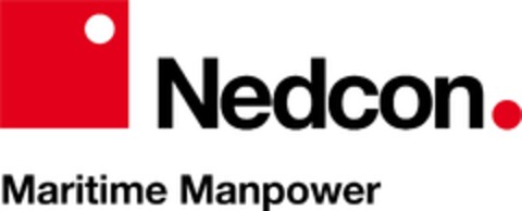 Nedcon. Maritime Manpower Logo (EUIPO, 13.11.2013)