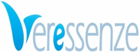 Veressenze Logo (EUIPO, 13.12.2013)