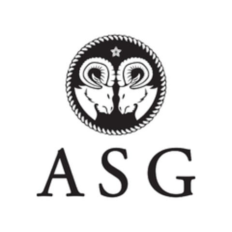 ASG Logo (EUIPO, 17.12.2013)