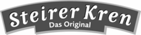 Steirer Kren Das Original Logo (EUIPO, 02/14/2014)