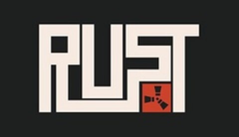 RUST Logo (EUIPO, 18.02.2014)