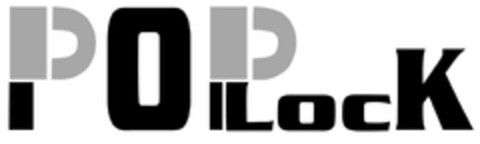 POPLOCK Logo (EUIPO, 21.02.2014)