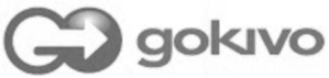 gokivo Logo (EUIPO, 05/29/2014)