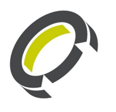  Logo (EUIPO, 07/02/2014)