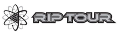 RIP TOUR Logo (EUIPO, 08.08.2014)
