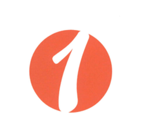 1 Logo (EUIPO, 06.08.2014)
